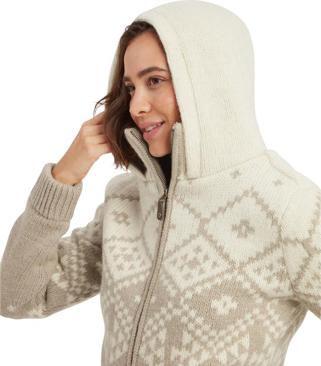 Actual product image Sherpa Adventure Gear Kirtipur (L)