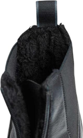 Actual product image Horze Jodhpurs Idaho (38)