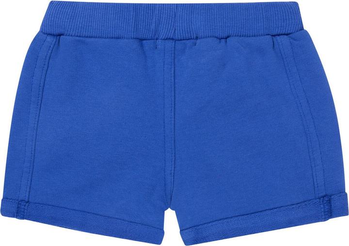 Actual product image Noppies Baby Shorts Orlando (62)