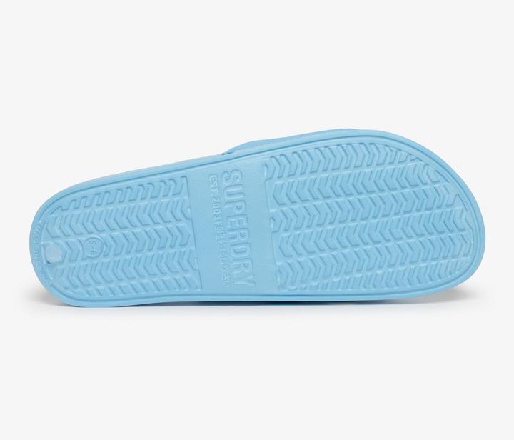 Produktbild Superdry Slides (37, 39, 40)