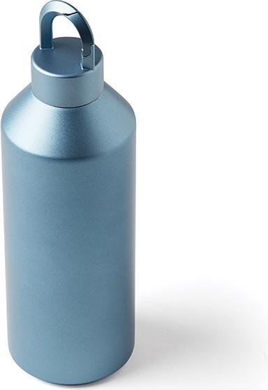 Image du produit Lexon Horizon Termos 500ml jasnoniebieski/light blue LL148LB1 (0.50 l)
