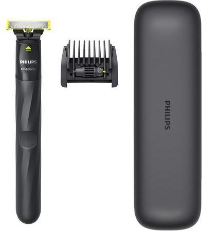 Produktbild Philips Razor One Blade QP1424/65
