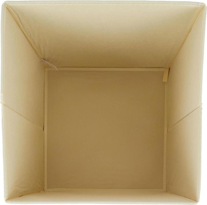 Actual product image Bieco Storage Box Whale 32cm