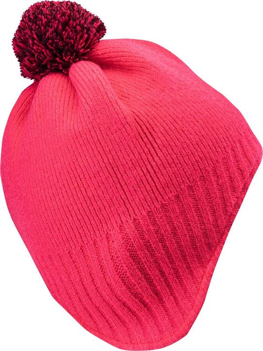 Produktbild Bejo Carla Wintermütze (One Size)