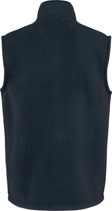 Produktbild Kariban Sherpa (L)