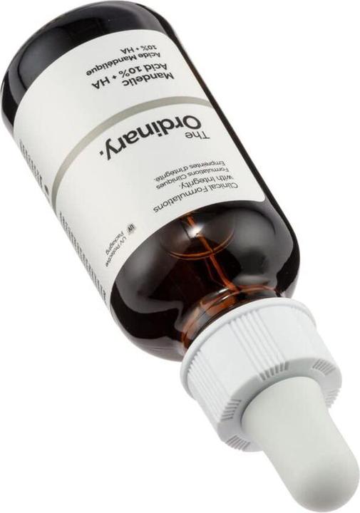 Produktbild The Ordinary Mandelic Acid (30 ml)