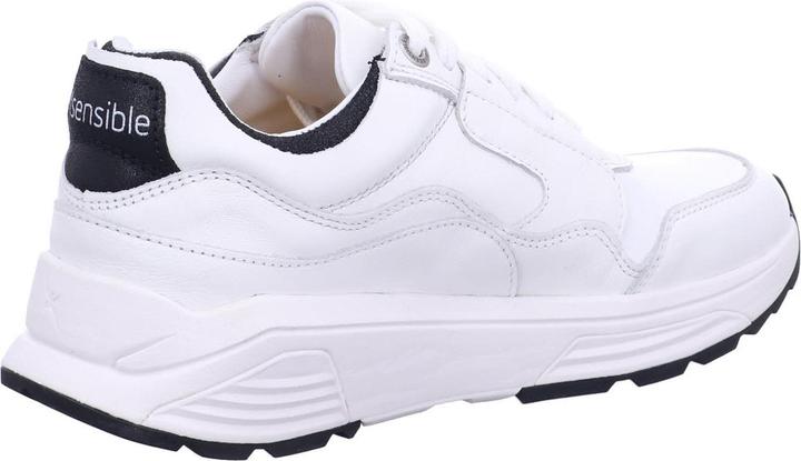 Produktbild Xsensible Golden Gate (43)