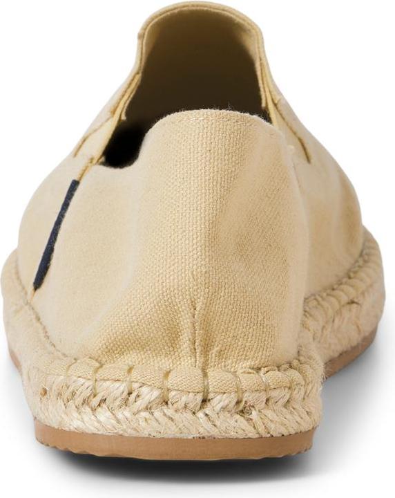 Immagine prodotto Jack & Jones Jfwregent Espadrille (41)