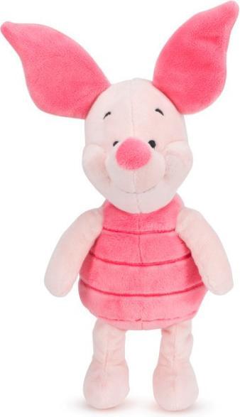 Simba Disney - Nasu -pehmolelu (25 cm)
