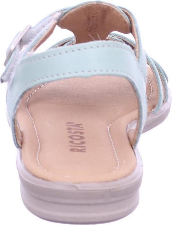 Actual product image Ricosta Sandals (39)