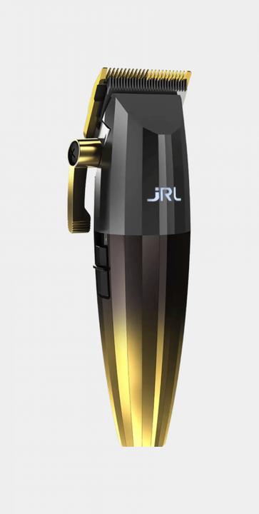 Image du produit Generic JRL 2020C