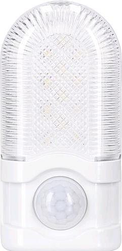 EGB XYD596 LED Nachtlicht mit Bewegungsmelder