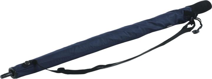 Immagine prodotto Doppler Zero Explore Stockschirm 75 cm