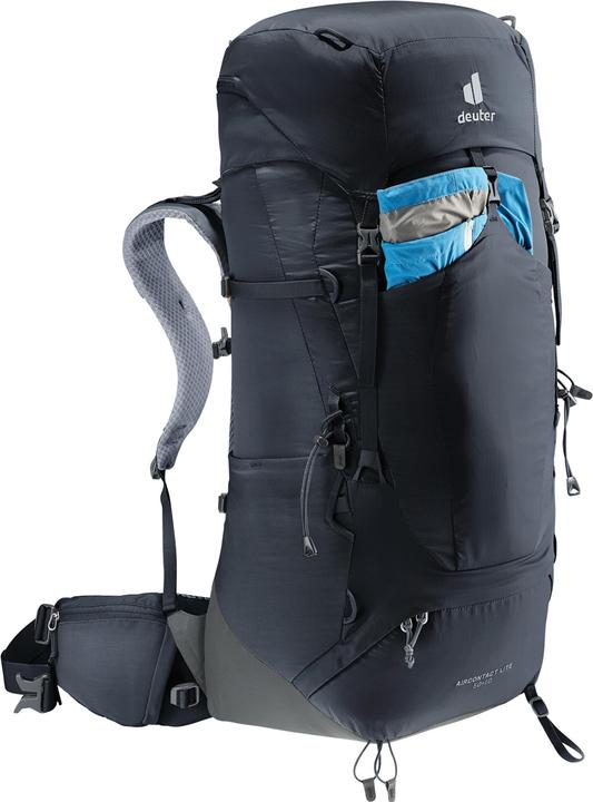 Rucksack