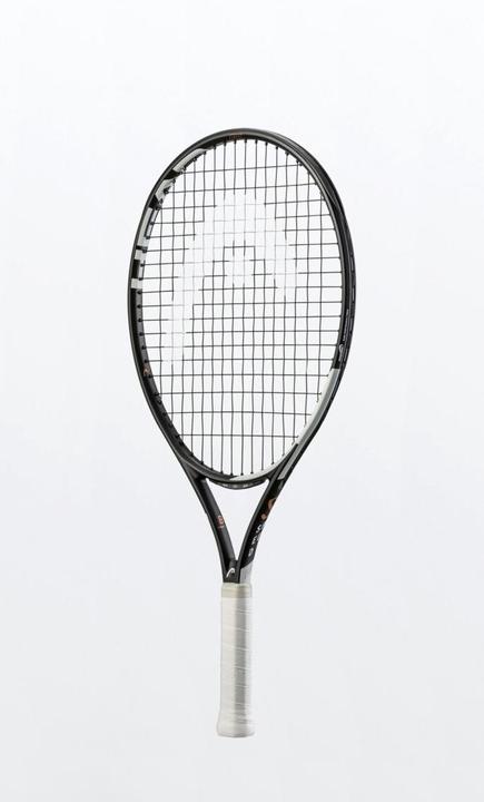 Image du produit Head Speed 25 Junior (0000, 215 g)