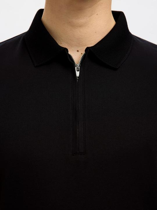 Image du produit Selected Homme Fave (XL)