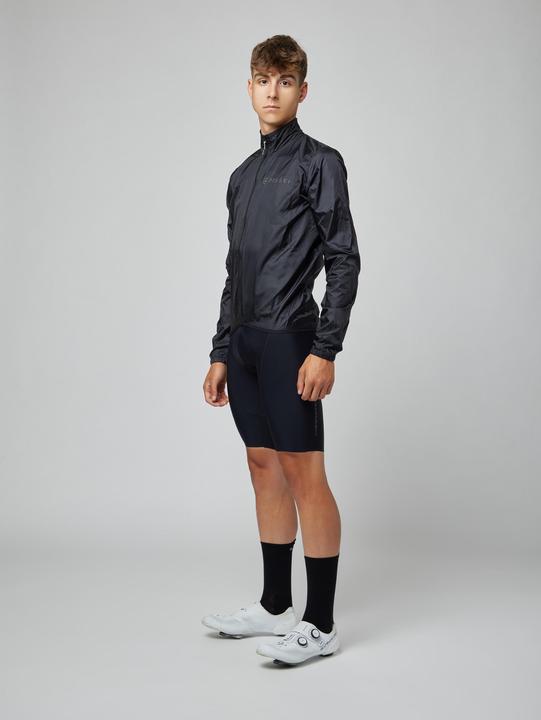 Image du produit Pissei Mantellina Alto (XL)