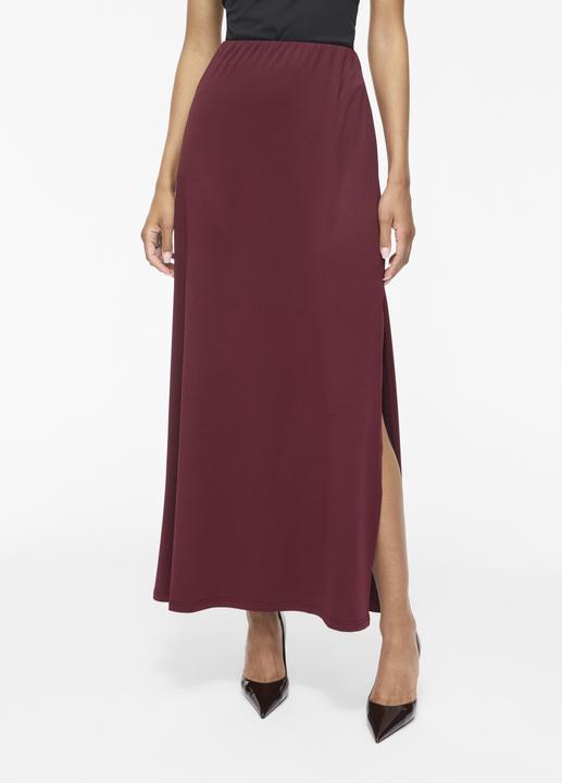 Image du produit Vila VILEOA High Waist Maxirock (M)