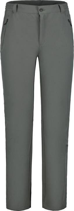 Produktbild Icepeak Baird (54)