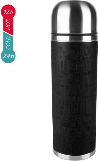 Actual product image Emsa Senator (1 l)