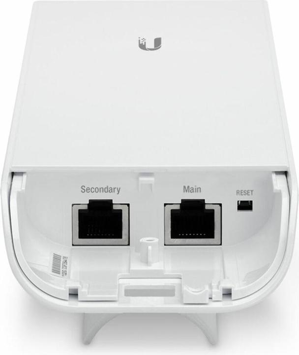 Produktbild Ubiquiti NanoStation NSM2