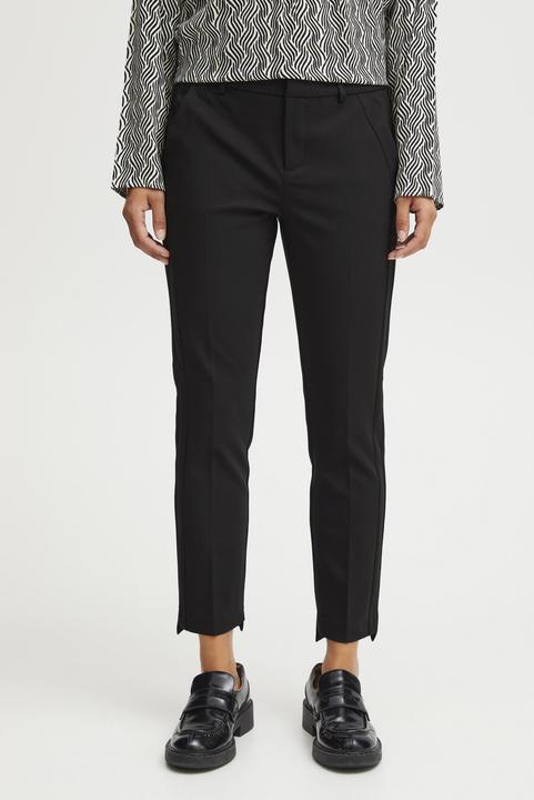 Immagine prodotto Fransa FRVITA TESSA PA 2 ANK - 20611257 (40)