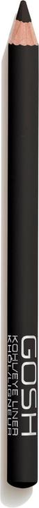 Image du produit Gosh Catrice Kohl Eyeliner Noir (Noir)
