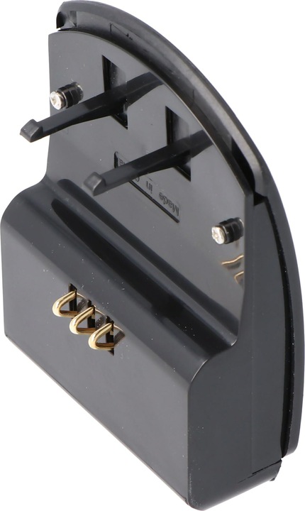 Produktbild AccuCell Ladegerät passend für Canon BP-511, BP-508, -511A (Ladegerät)