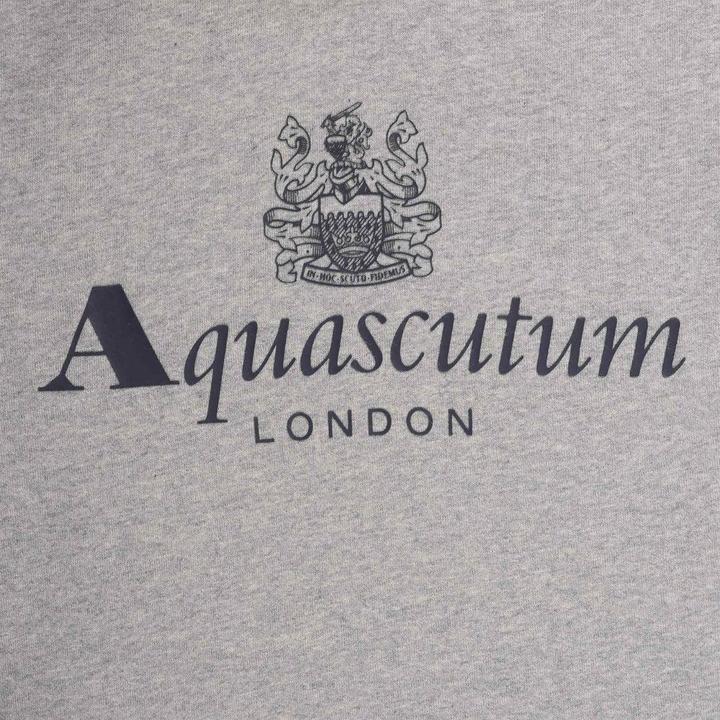 Produktbild Aquascutum Active Kapuzenpullover (XXL)