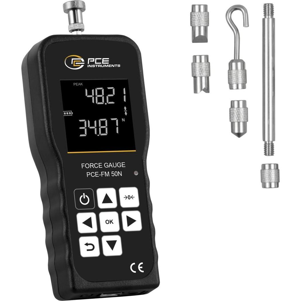 PCE Instruments PCE-FM 50N (PCE-FM 50N)