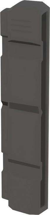 Actual product image kaiserkraft Extension element