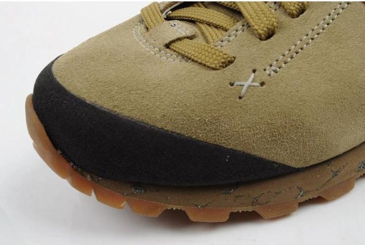 Produktbild AKU Bellamont 3 Suede GTX (38)