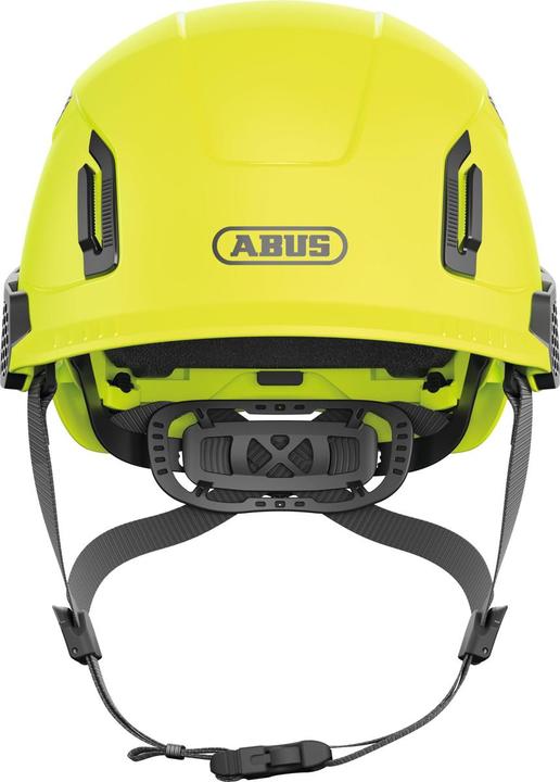 Actual product image Abus Spector (53 - 63 cm)
