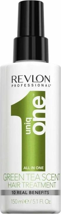 Immagine prodotto Revlon Professional Trattamento per capelli Uniqone (150 ml)