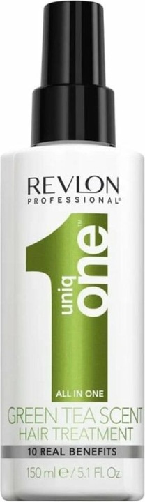 Image du produit Revlon Professional Traitement capillaire Uniqone (150 ml)