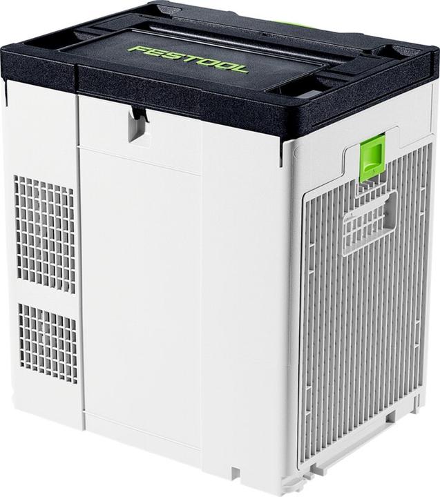 Produktbild Festool Luftreiniger (57 m²)