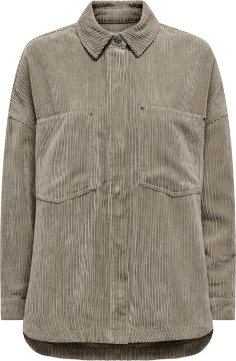 Only ONLJANINE-RAI Hemd Hemd