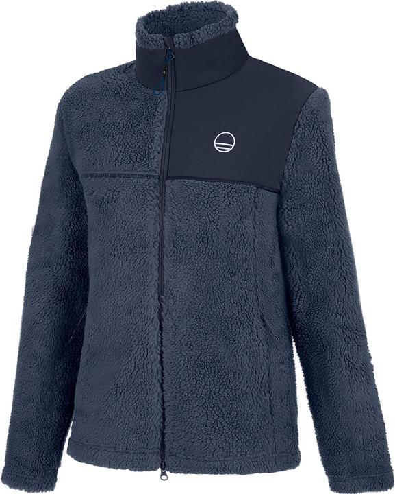 Dark Denim, 3960