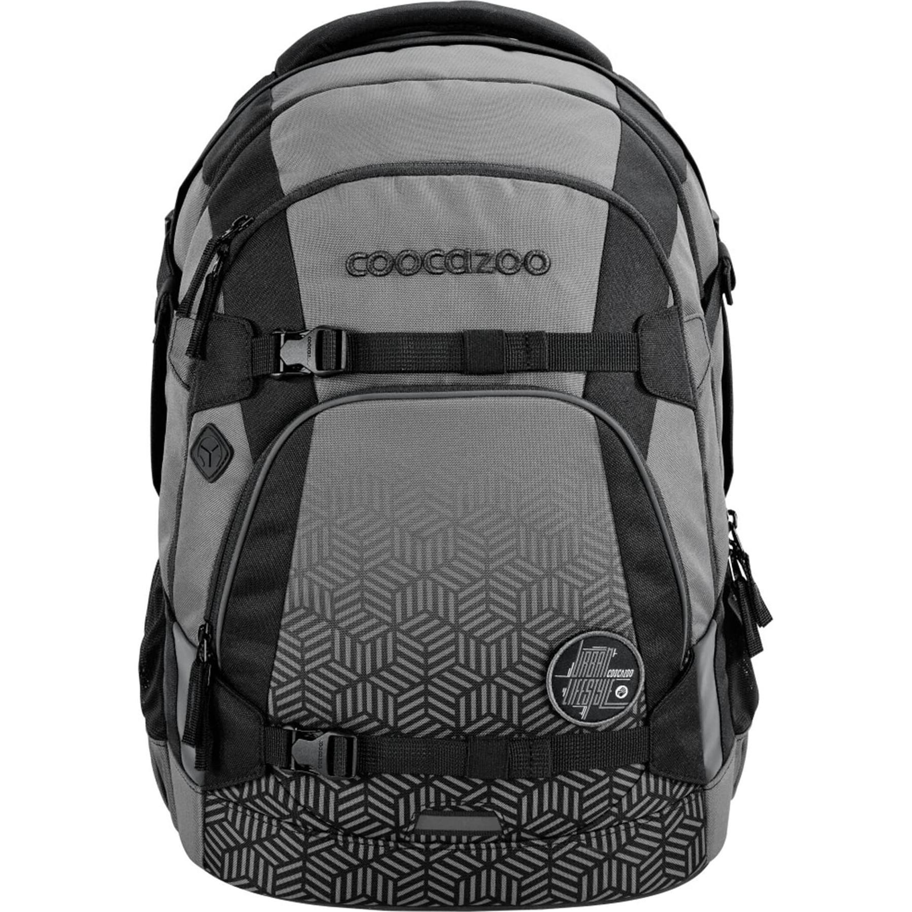 Coocazoo, Rucksack, (30 l)