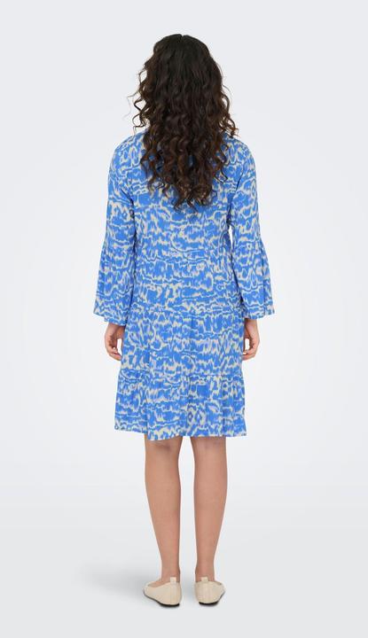 Actual product image JdY JDYSTAR Kurzes Kleid Kleid (40)