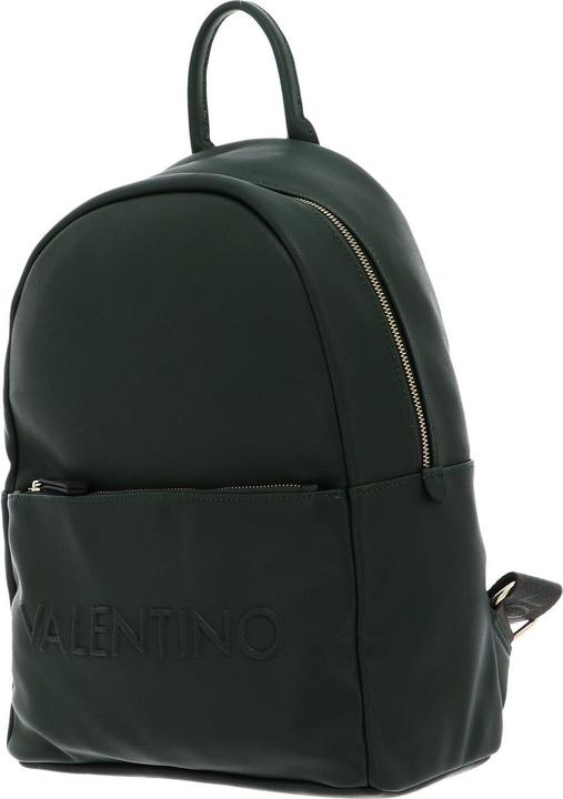 Produktbild Valentino Prunus Backpack