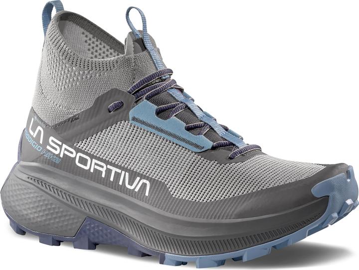 Productafbeelding La Sportiva Prodigio Wandeling (39.5)