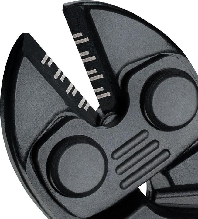 Actual product image Knipex CoBolt S (160 mm)