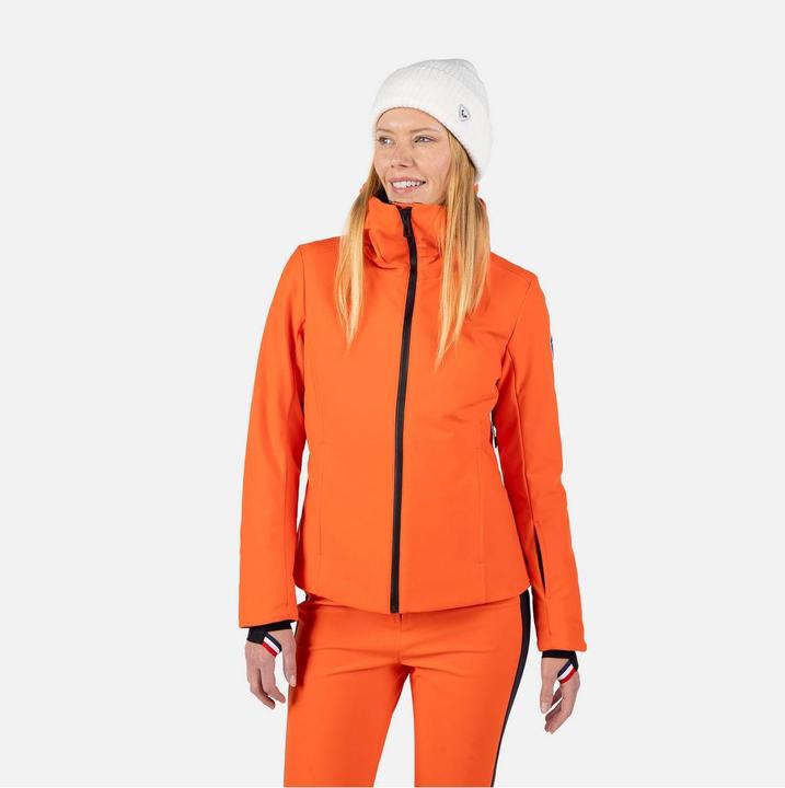 Immagine prodotto Rossignol Cieloalto Jkt Jacke (S)