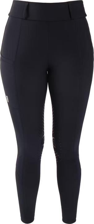 Produktbild Kentucky Horsewear Classic (40)