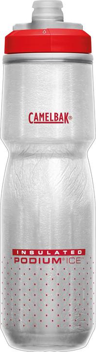 Image du produit Camelbak Gourde Podium Ice (0.62 l)