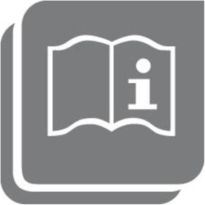 Produktbild Mapa Haushalthandschuhe (8)