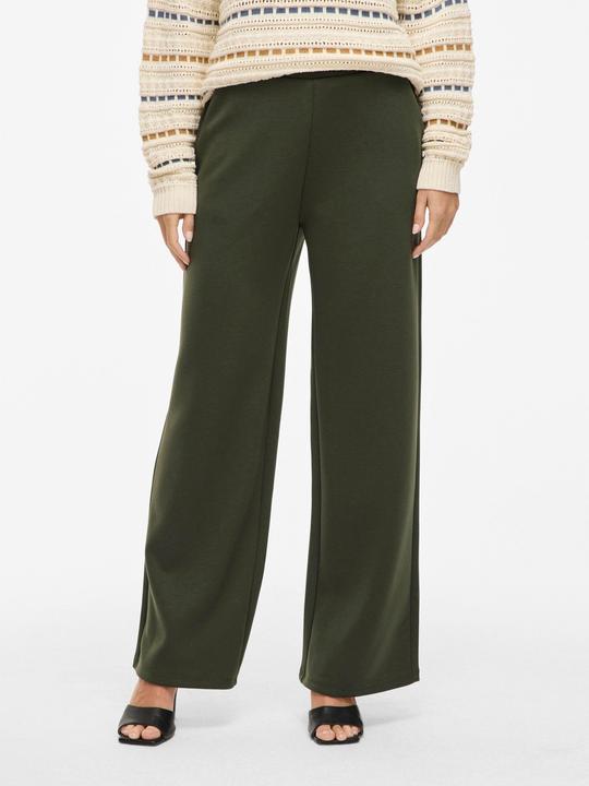 Produktbild Vila VIREFLECT High Waist Hose (L)