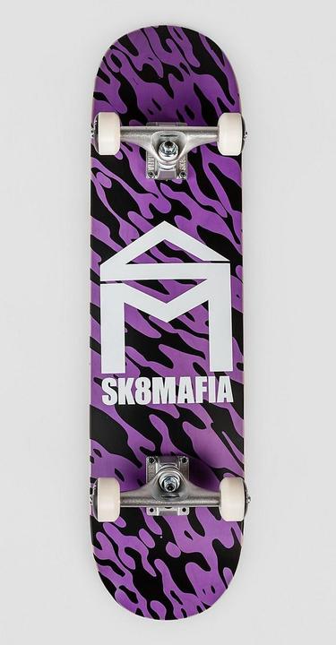 Image du produit Sk8mafia Mamba (31.50")