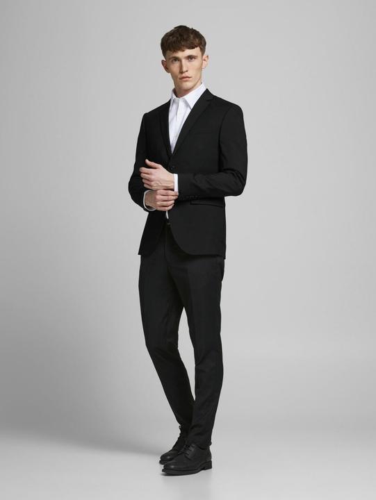 Produktbild Jack & Jones Franco